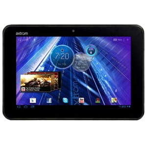Tablet Axtrom Axpad 9P01 - 16GB